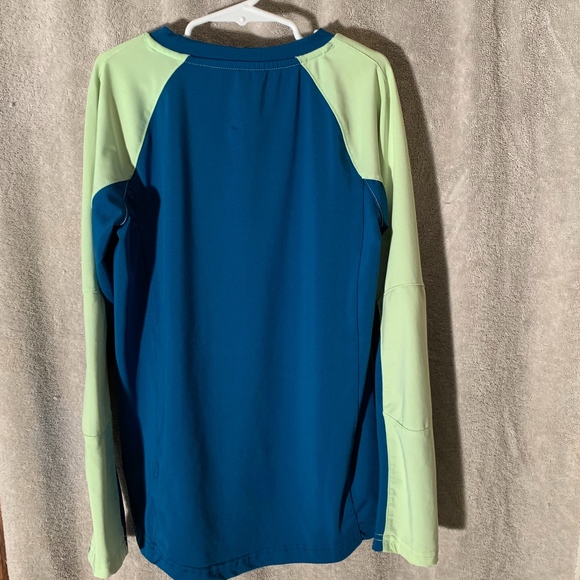 Air Jordan Dri-fit t-shirt - Picture 3 of 3